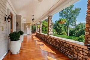 Homes for sale in Westport, CT | 249 Greens Farms Rd, Westport, CT 06880 | MLS# 24132302