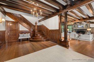 Homes for sale in Westport, CT | 249 Greens Farms Rd, Westport, CT 06880 | MLS# 24132302