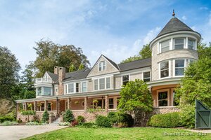 Homes for sale in Westport, CT | 249 Greens Farms Rd, Westport, CT 06880 | MLS# 24132302