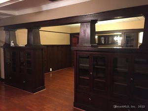 Homes for sale in Waterbury, CT | 42 Concord St, Waterbury, CT 06710 | MLS# 24133130