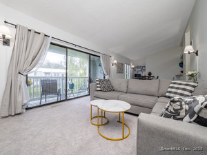 20 Olcott Way, Unit 20