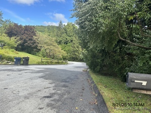 Homes for sale in Sherman, CT | 7 Glenview Dr, Sherman, CT 06784 | MLS# 24133800