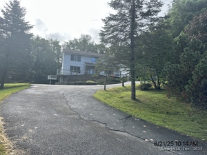 Homes for sale in Sherman, CT | 7 Glenview Dr, Sherman, CT 06784 | MLS# 24133800