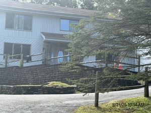 Homes for sale in Sherman, CT | 7 Glenview Dr, Sherman, CT 06784 | MLS# 24133800