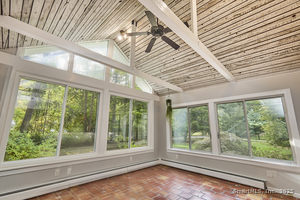 Homes for sale in Weston, CT | 4 Colony Rd, Weston, CT 06883 | MLS# 24133742