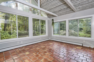 Homes for sale in Weston, CT | 4 Colony Rd, Weston, CT 06883 | MLS# 24133742