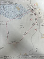 Homes for sale in New Hartford, CT | 35 Hemlock Dr, New Hartford, CT 06057 | MLS# 24133725