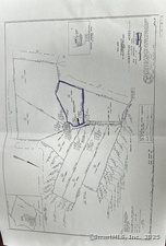 Homes for sale in New Hartford, CT | 35 Hemlock Dr, New Hartford, CT 06057 | MLS# 24133725