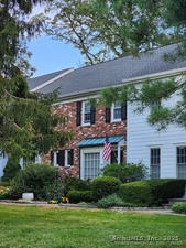 96 East Avenue, Unit APT C