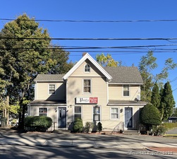 Homes for sale in Berlin, CT | 505 New Britain Rd, Berlin, CT 06037 | MLS# 24132852