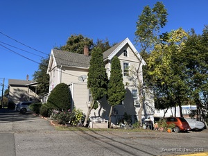 Homes for sale in Berlin, CT | 505 New Britain Rd, Berlin, CT 06037 | MLS# 24132852