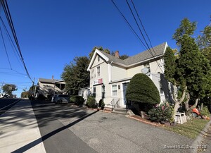 Homes for sale in Berlin, CT | 505 New Britain Rd, Berlin, CT 06037 | MLS# 24132852