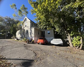 Homes for sale in Berlin, CT | 505 New Britain Rd, Berlin, CT 06037 | MLS# 24132852