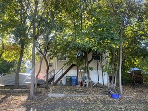 Homes for sale in Berlin, CT | 505 New Britain Rd, Berlin, CT 06037 | MLS# 24132852