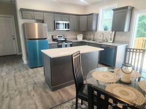 Homes for sale in Groton, CT | 205 Winding Hollow Rd, Groton, CT 06340 | MLS# 24055698