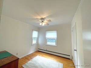 Homes for sale in Clinton, CT | 82 N High St, Clinton, CT 06413 | MLS# 24129228