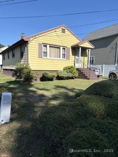 Homes for sale in Stratford, CT | 394 Harding Ave, Stratford, CT 06615 | MLS# 24133826
