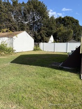 Homes for sale in Stratford, CT | 394 Harding Ave, Stratford, CT 06615 | MLS# 24133826