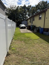 Homes for sale in Stratford, CT | 394 Harding Ave, Stratford, CT 06615 | MLS# 24133826