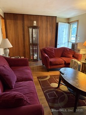 Homes for sale in Stratford, CT | 394 Harding Ave, Stratford, CT 06615 | MLS# 24133826