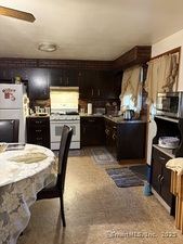 Homes for sale in Stratford, CT | 394 Harding Ave, Stratford, CT 06615 | MLS# 24133826