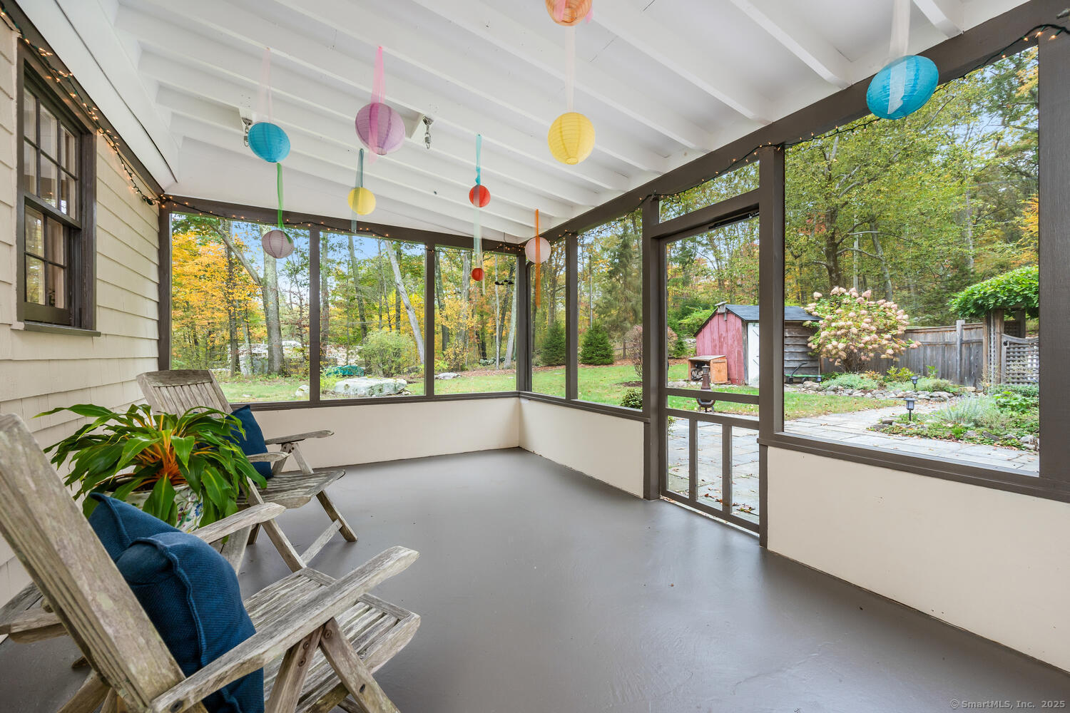 Homes for sale in Weston, CT | 32 Calvin Rd, Weston, CT 06883 | MLS# 24133411