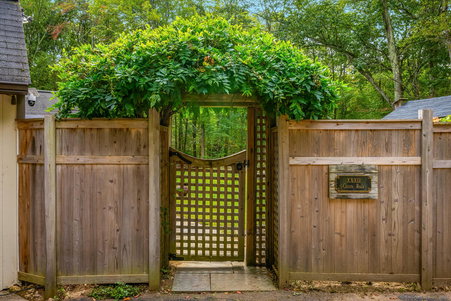 Homes for sale in Weston, CT | 32 Calvin Rd, Weston, CT 06883 | MLS# 24133411