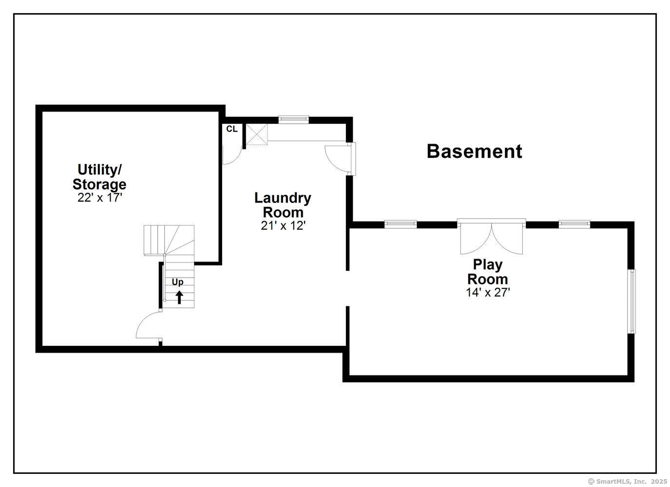 Homes for sale in Weston, CT | 32 Calvin Rd, Weston, CT 06883 | MLS# 24133411