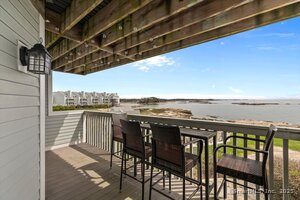 Homes for sale in East Haven, CT | 1 Mansfield Grove Rd #APT 206, East Haven, CT 06512 | MLS# 24133868