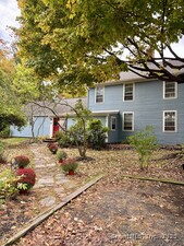 Homes for sale in Middletown, CT | 160 Boston Rd, Middletown, CT 06457 | MLS# 24133866