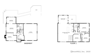 Homes for sale in Newtown, CT | 30 Old Green Rd, Newtown, CT 06482 | MLS# 24126246