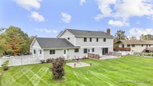 Homes for sale in Danbury, CT | 14 E Gate Rd Rd, Danbury, CT 06810 | MLS# 24133672