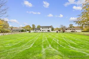 Homes for sale in Danbury, CT | 14 E Gate Rd Rd, Danbury, CT 06810 | MLS# 24133672