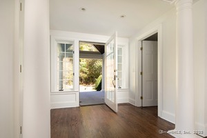 Homes for sale in Salisbury, CT | 19 Hemlock Ln, Salisbury, CT 06068 | MLS# 24133655