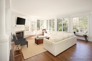 Homes for sale in Salisbury, CT | 19 Hemlock Ln, Salisbury, CT 06068 | MLS# 24133655