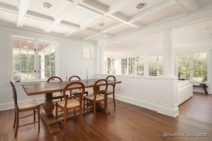 Homes for sale in Salisbury, CT | 19 Hemlock Ln, Salisbury, CT 06068 | MLS# 24133655