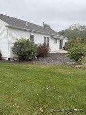 Homes for sale in Waterford, CT | 168 Waterford Parkway St, Waterford, CT 06385 | MLS# 24133922