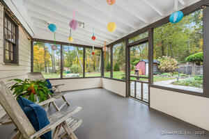 Homes for sale in Weston, CT | 32 Calvin Rd, Weston, CT 06883 | MLS# 24133411