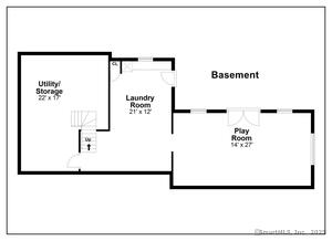 Homes for sale in Weston, CT | 32 Calvin Rd, Weston, CT 06883 | MLS# 24133411