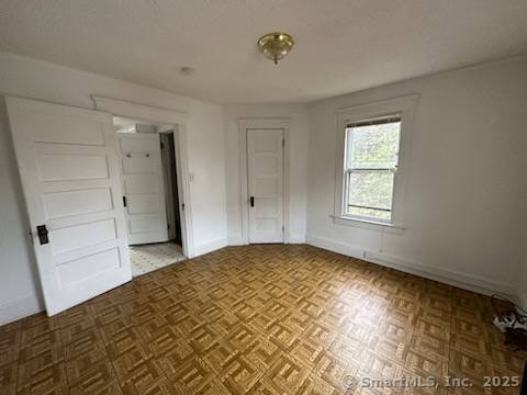 22 Donahue, Torrington, 06790, 4 Bedrooms Bedrooms, 0 ,2 BathroomsBathrooms,Residential Rental,For Sale,Donahue,0,24133987