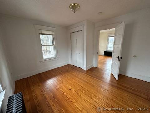 22 Donahue, Torrington, 06790, 4 Bedrooms Bedrooms, 0 ,2 BathroomsBathrooms,Residential Rental,For Sale,Donahue,0,24133987