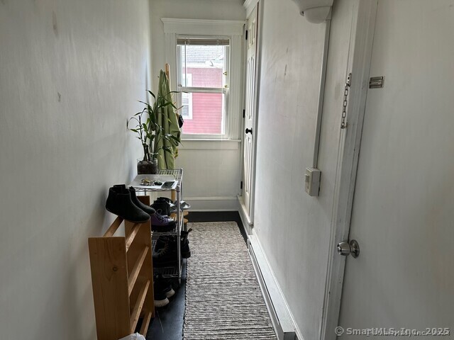 22 Donahue, Torrington, 06790, 4 Bedrooms Bedrooms, 0 ,2 BathroomsBathrooms,Residential Rental,For Sale,Donahue,0,24133987