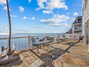 Homes for sale in Clinton, CT | 50 & 61 Grove Way, Clinton, CT 06413 | MLS# 24133954