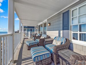 Homes for sale in Clinton, CT | 50 & 61 Grove Way, Clinton, CT 06413 | MLS# 24133954