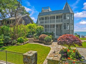 Homes for sale in Clinton, CT | 50 & 61 Grove Way, Clinton, CT 06413 | MLS# 24133954