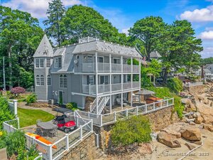 Homes for sale in Clinton, CT | 50 & 61 Grove Way, Clinton, CT 06413 | MLS# 24133954