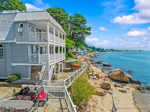 Homes for sale in Clinton, CT | 50 & 61 Grove Way, Clinton, CT 06413 | MLS# 24133954