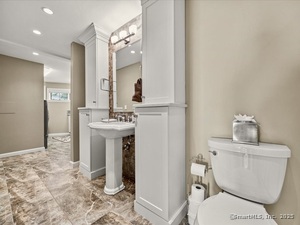 Homes for sale in Clinton, CT | 50 & 61 Grove Way, Clinton, CT 06413 | MLS# 24133954