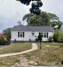 39 Chatham Drive