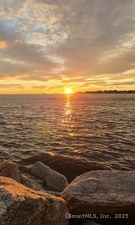 Homes for sale in Old Saybrook, CT | 5 Sunrise Ave, Old Saybrook, CT 06475 | MLS# 24132276